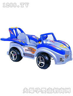 �ǘ������r��̫��܇