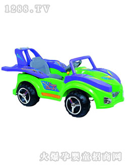 �ǘ����Gɫ���r��̫��܇