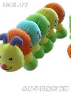 ľ�������ëë�x