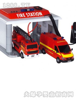 ľ������������Ԯ���Dվ