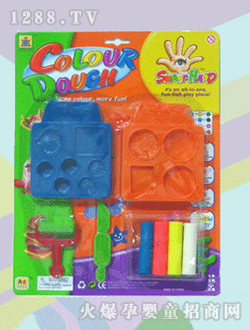 ��̩�������6086C