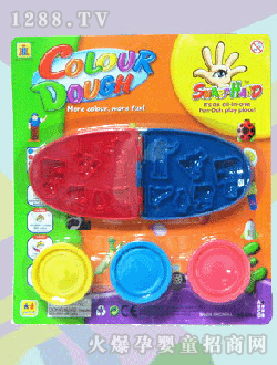 ��̩�������6166A