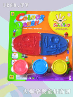 ��̩�������6166B