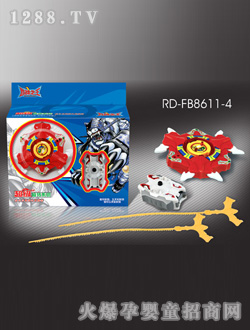 ���_(d��)�w݆����