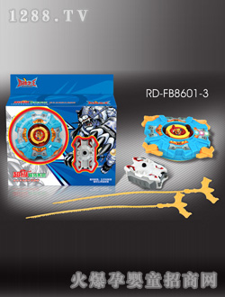 ���_(d��)�W������