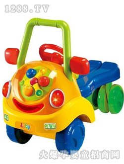 ľ��������̤��܇���