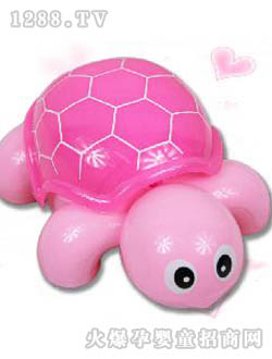 ľ���������f��С�������