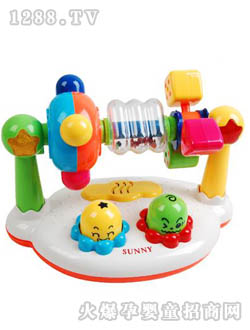 ľ����yinge���������