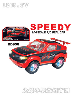 ���_��ͨ�����b��