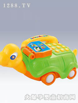 ľ��������Ԓ�C