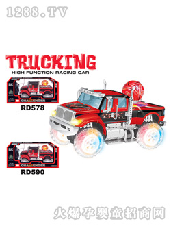 ���_��ͨ����CXT��܇