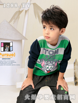 ؈������ͯ�r(sh��)��ë��