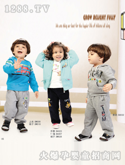 ؈������ͯ�\(y��n)��(d��ng)�b