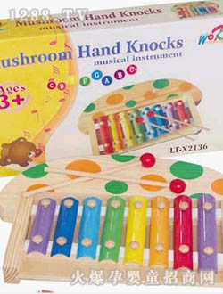 ľ�������Ģ���Ƭ��