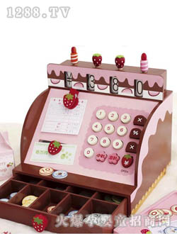 ľ��������ɿ������y�C