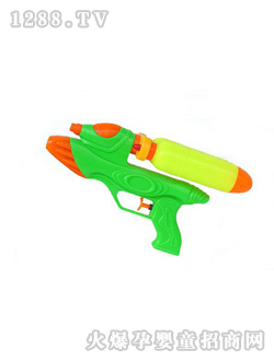 ��ض�ƿˮ��dd108a