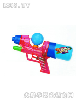 ���ˮ��203