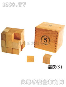 ���Ҙ���ͯ�̾߸���5