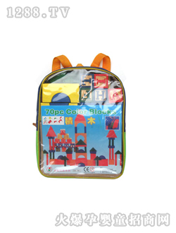 ���Ҙ������eľ