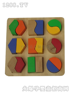 ���Ҙ��eľ����֮һ