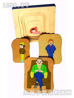 ��ϲ�����˳��L(zh��ng)�^(gu��)��ƴ�D