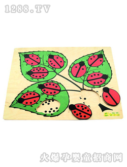 ��ϲ��ư�x(ch��ng)ƴ�D