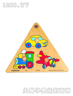 ��ϲ�������ν�ͨ����ƴ�D