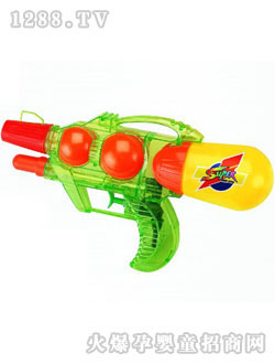 ���ˮ��405b