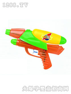 ���Сˮ��201