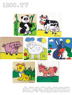 ��ϲ��С���΄�(d��ng)��ƴ��