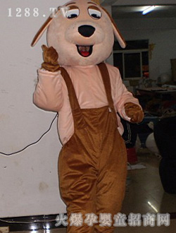 С������ͨ���b