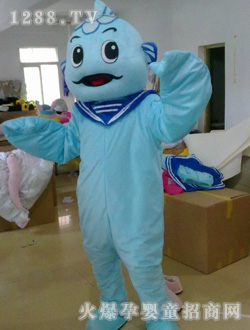 �~(y��)��ͨ���b