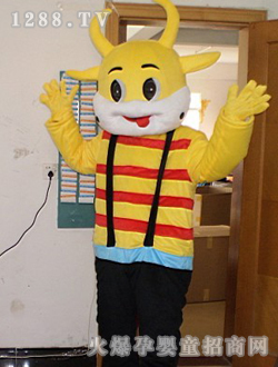 ������ͨ���b