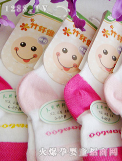 �u���m��B6103