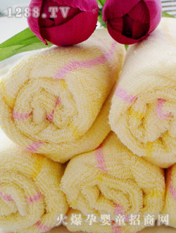 �u��ë��FS2029