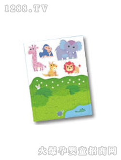 �ɻ۹ȭh(hu��n)����KT�����wƴ��