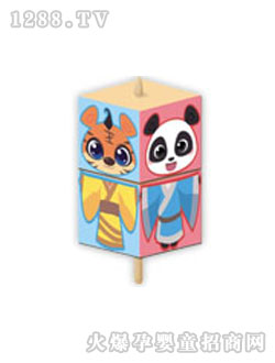 �ɻ۹�����DIY