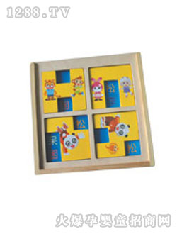 �ɻ۹�Ȥζƴ���Α�