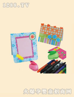 �ɻ۹�DIY��(chu��ng)��ٌ���