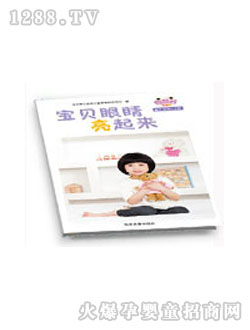 �ɻ۹Ȍ����۾�������(l��i)��(sh��)��