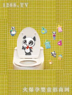 �ɻ۹ȿ옷(l��)ԡ���N