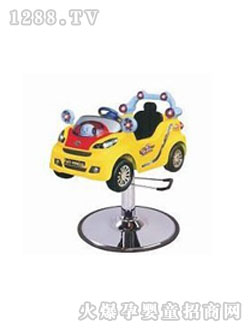 ��ͯ���l(f��)��MH30