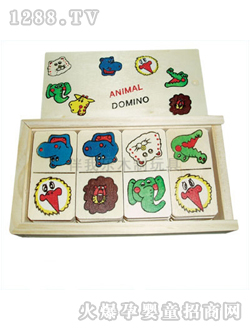 ���Ҙ���߶����Z