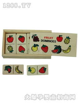 ���Ҙ����ˮ�������Z