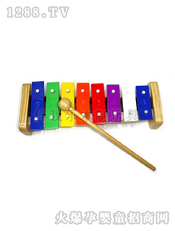 ���Ҙ���ͯ�XƬ��