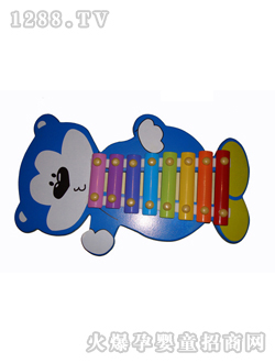 ���Ҙ��C(j��)��؈�Ƭ��