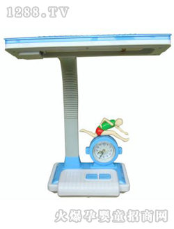 ��ڕr��o(h��)Ŀ��3321