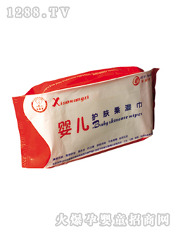 yinge�o(h��)�w����20Ƭ��(j��ng)�b