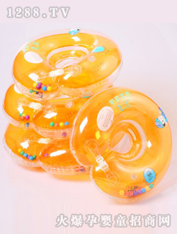 ���wyinge��ӾȦ