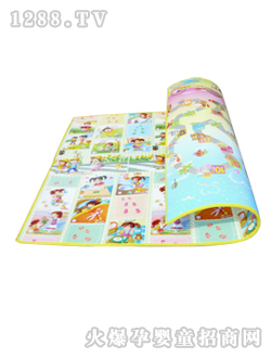 �����Ì�ؐ+���̳��L�p��yinge���Љ|